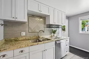 2190 Jay St, Edgewater, CO 80214 - Photo 7