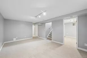 2190 Jay St, Edgewater, CO 80214 - Photo 25