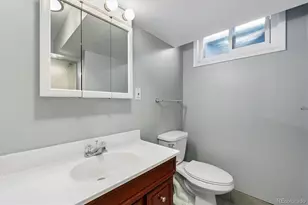 2190 Jay St, Edgewater, CO 80214 - Photo 27