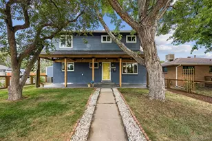 2190 Jay St, Edgewater, CO 80214 - Photo 1