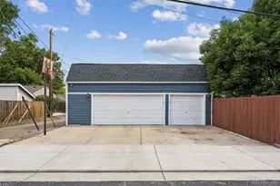 2190 Jay St, Edgewater, CO 80214 - Photo 33