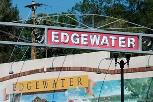 2190 Jay St, Edgewater, CO 80214 - Photo 43