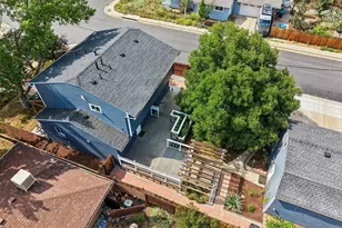 2190 Jay St, Edgewater, CO 80214 - Photo 39