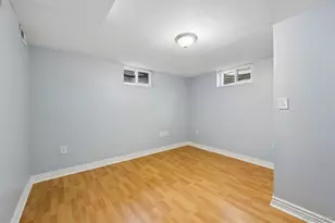2190 Jay St, Edgewater, CO 80214 - Photo 29