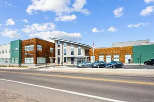 2190 Jay St, Edgewater, CO 80214 - Photo 45