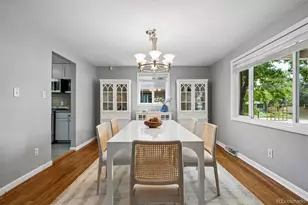 2190 Jay St, Edgewater, CO 80214 - Photo 3