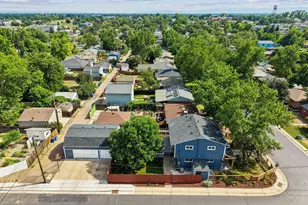 2190 Jay St, Edgewater, CO 80214 - Photo 37