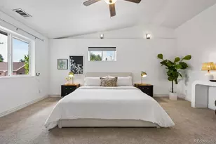 2190 Jay St, Edgewater, CO 80214 - Photo 17