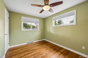 2190 Jay St, Edgewater, CO 80214 - Photo 13