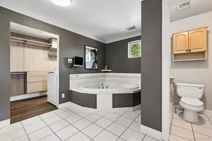2190 Jay St, Edgewater, CO 80214 - Photo 21