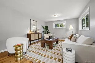 2190 Jay St, Edgewater, CO 80214 - Photo 9