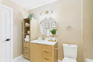 7205 S Gaylord St, Centennial, CO 80122 - Photo 5