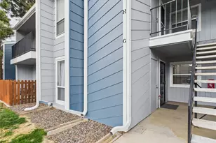 7205 S Gaylord St, Centennial, CO 80122 - Photo 7