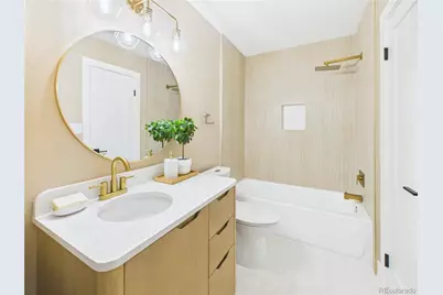 7205 S Gaylord Street #G, Centennial, CO 80122 - Photo 15