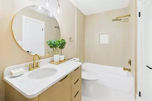 7205 S Gaylord St, Centennial, CO 80122 - Photo 15