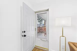 7205 S Gaylord St, Centennial, CO 80122 - Photo 23