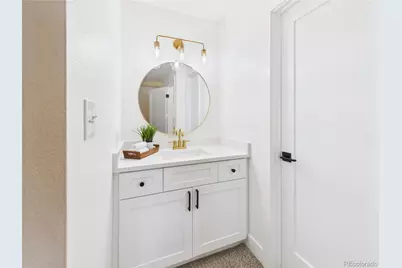 7205 S Gaylord Street #G, Centennial, CO 80122 - Photo 19