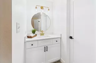 7205 S Gaylord St, Centennial, CO 80122 - Photo 19