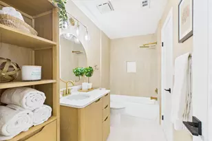 7205 S Gaylord St, Centennial, CO 80122 - Photo 21