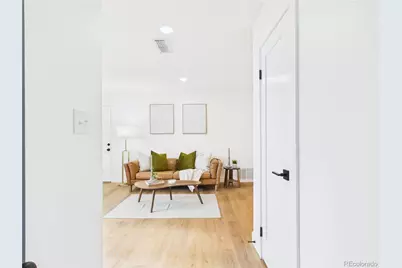 7205 S Gaylord Street #G, Centennial, CO 80122 - Photo 9