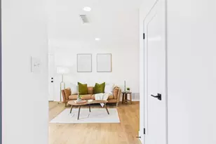 7205 S Gaylord St, Centennial, CO 80122 - Photo 9