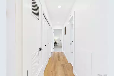 7205 S Gaylord Street #G, Centennial, CO 80122 - Photo 13