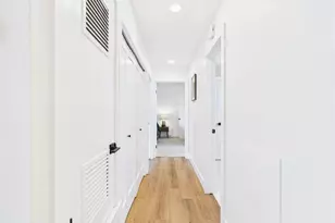 7205 S Gaylord St, Centennial, CO 80122 - Photo 13