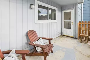 7205 S Gaylord St, Centennial, CO 80122 - Photo 25