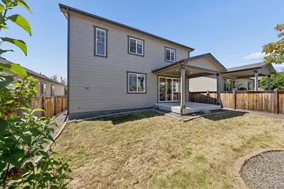4383 E 96th Way, Thornton, CO 80229 - Photo 31