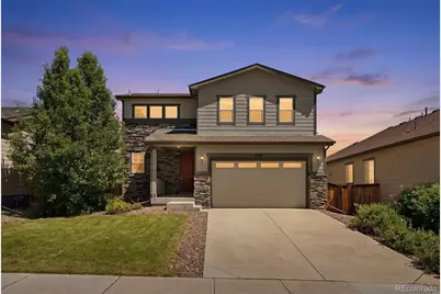 4383 E 96th Way, Thornton, CO 80229 - Photo 5