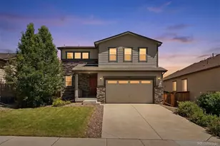 4383 E 96th Way, Thornton, CO 80229 - Photo 5