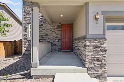 4383 E 96th Way, Thornton, CO 80229 - Photo 7
