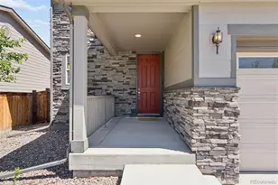 4383 E 96th Way, Thornton, CO 80229 - Photo 7