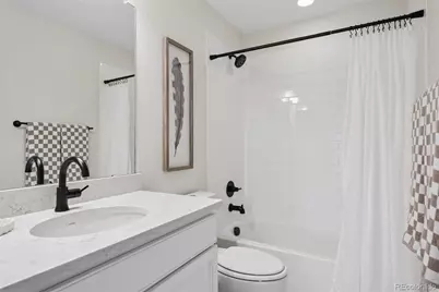 4383 E 96th Way, Thornton, CO 80229 - Photo 27