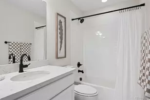 4383 E 96th Way, Thornton, CO 80229 - Photo 27