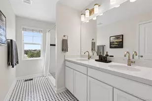 4383 E 96th Way, Thornton, CO 80229 - Photo 23