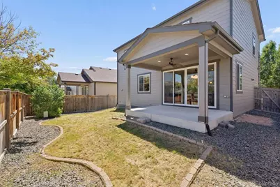 4383 E 96th Way, Thornton, CO 80229 - Photo 29