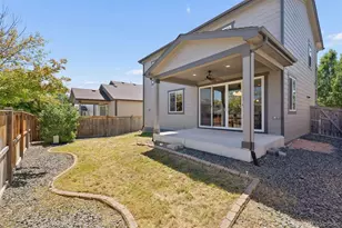 4383 E 96th Way, Thornton, CO 80229 - Photo 29