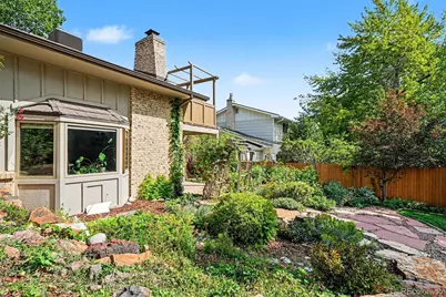 2489 S Brentwood Street, Denver, CO 80227 - Photo 29