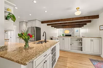 2489 S Brentwood Street, Denver, CO 80227 - Photo 5