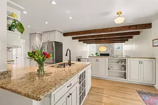 2489 S Brentwood St, Denver, CO 80227 - Photo 5