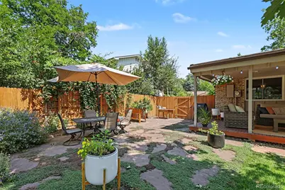 2489 S Brentwood Street, Denver, CO 80227 - Photo 25