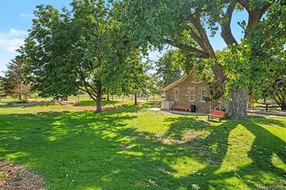 2489 S Brentwood Street, Denver, CO 80227 - Photo 31