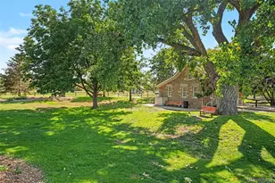 2489 S Brentwood St, Denver, CO 80227 - Photo 31