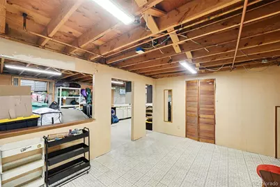 2489 S Brentwood Street, Denver, CO 80227 - Photo 21