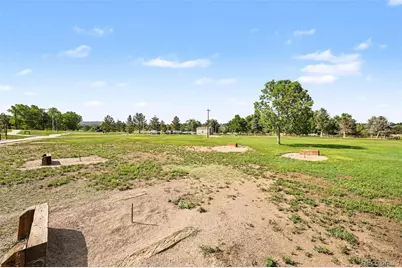 2489 S Brentwood Street, Denver, CO 80227 - Photo 33