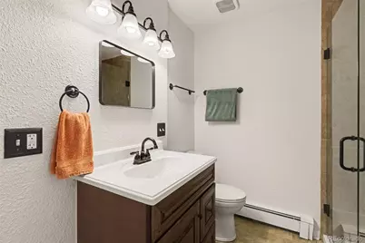 2489 S Brentwood Street, Denver, CO 80227 - Photo 15