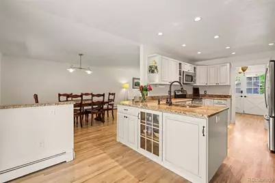 2489 S Brentwood Street, Denver, CO 80227 - Photo 3