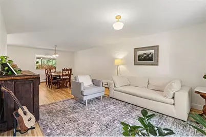 2489 S Brentwood Street, Denver, CO 80227 - Photo 9