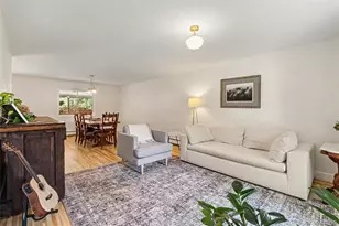 2489 S Brentwood St, Denver, CO 80227 - Photo 9